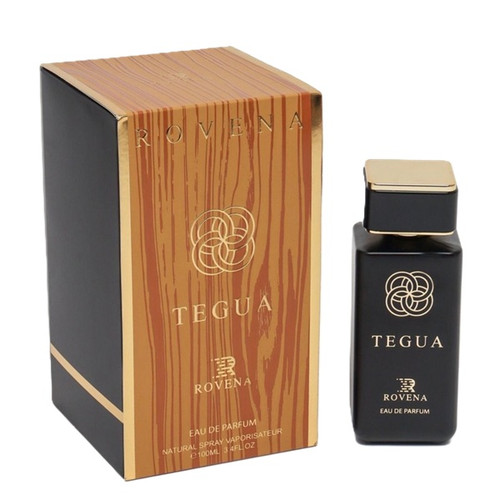 عطر ادوپرفیوم مردانه روونا مدل بولگاری تایگر حجم ۱۰۰ میلی لیتر تلخ خنک