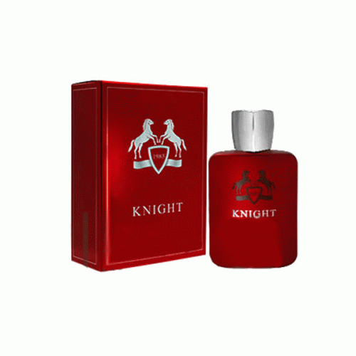 عطر ادوپرفیوم مردانه اسمارت کالکشن مدل 051 رایحه مارلی کالان حجم ۲۵ میل